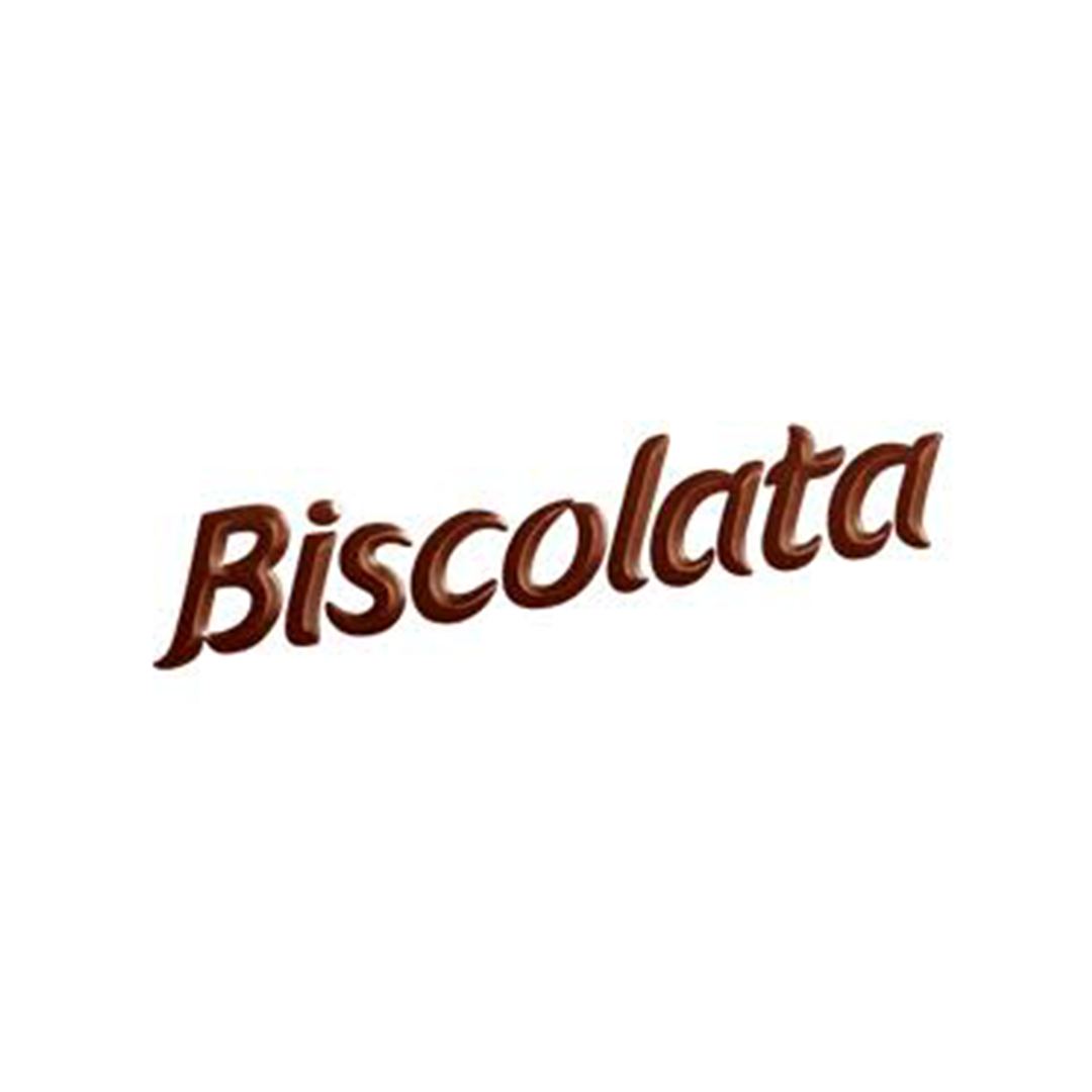 Biscolata