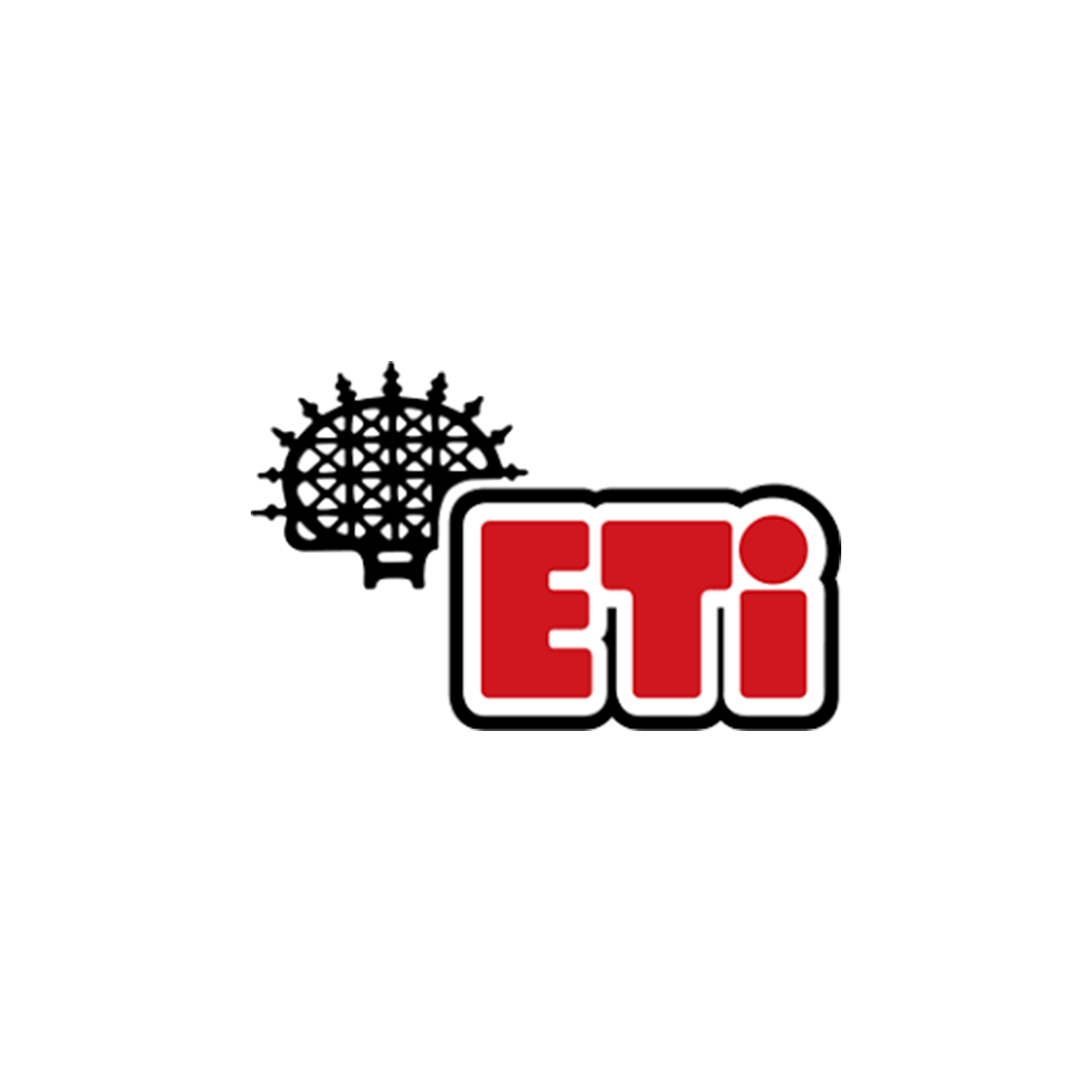 Eti