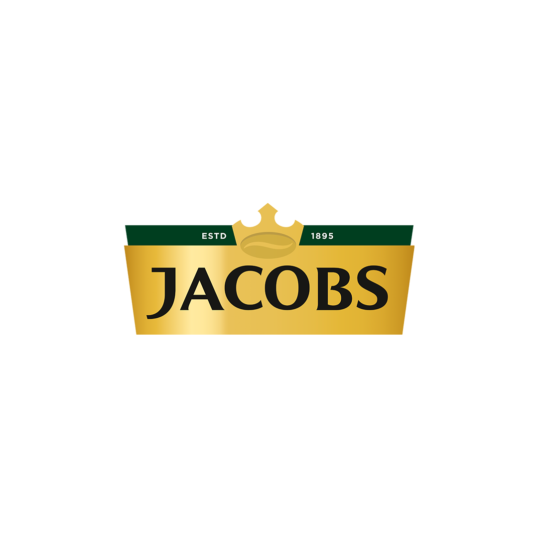 Jacobs