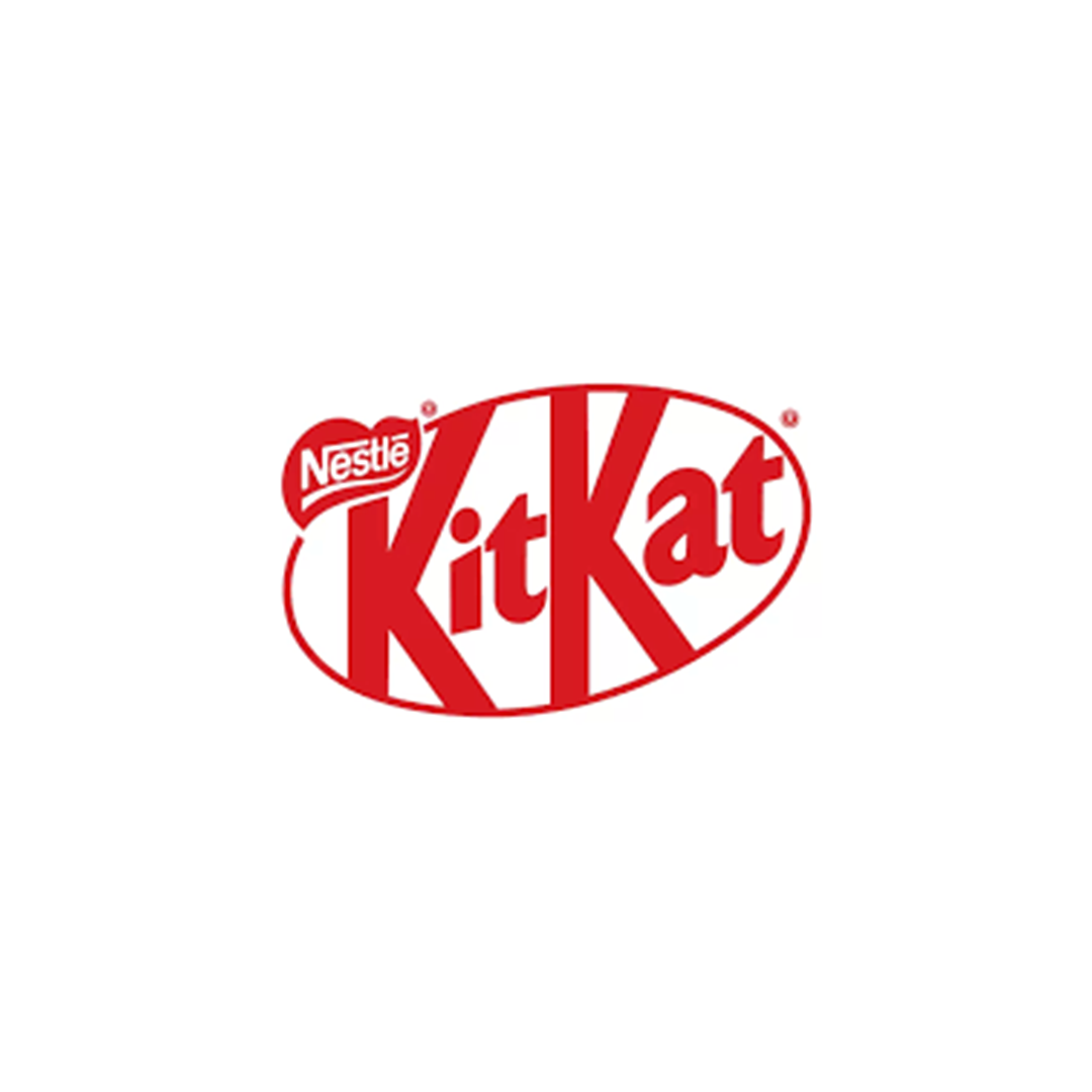 KitKat