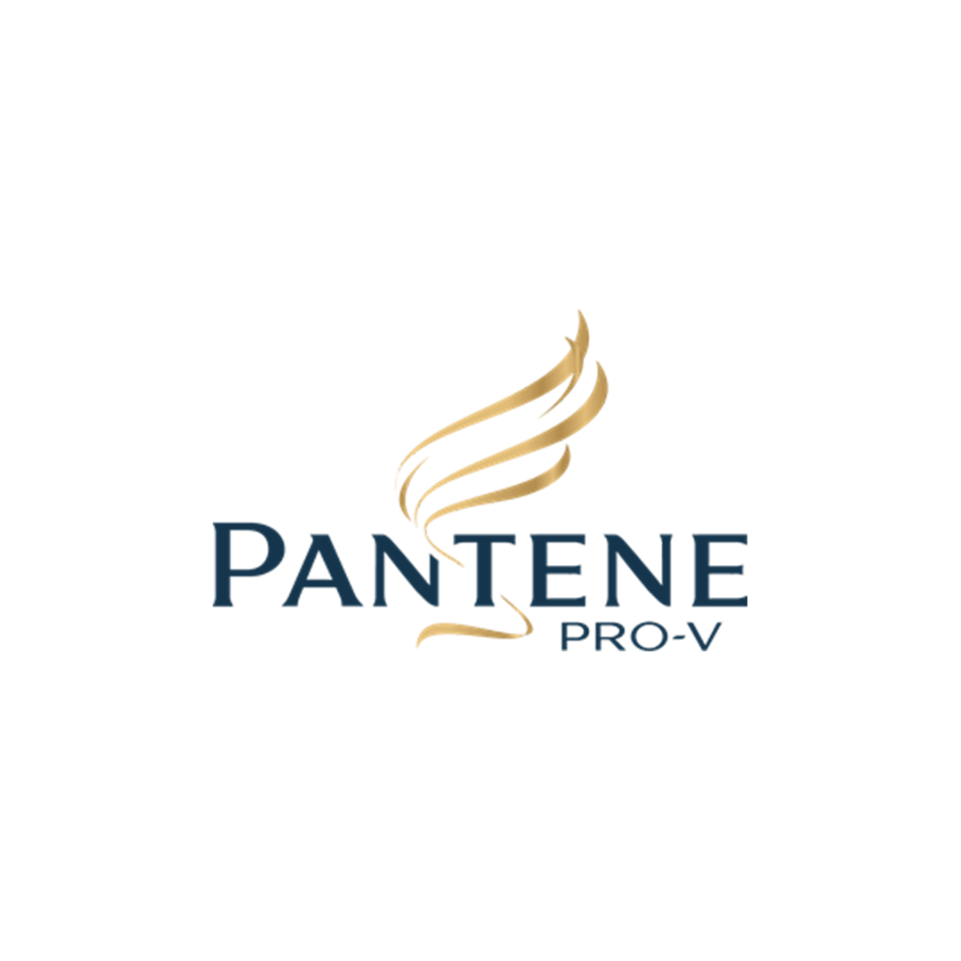 Pantene