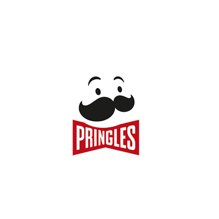 Pringles