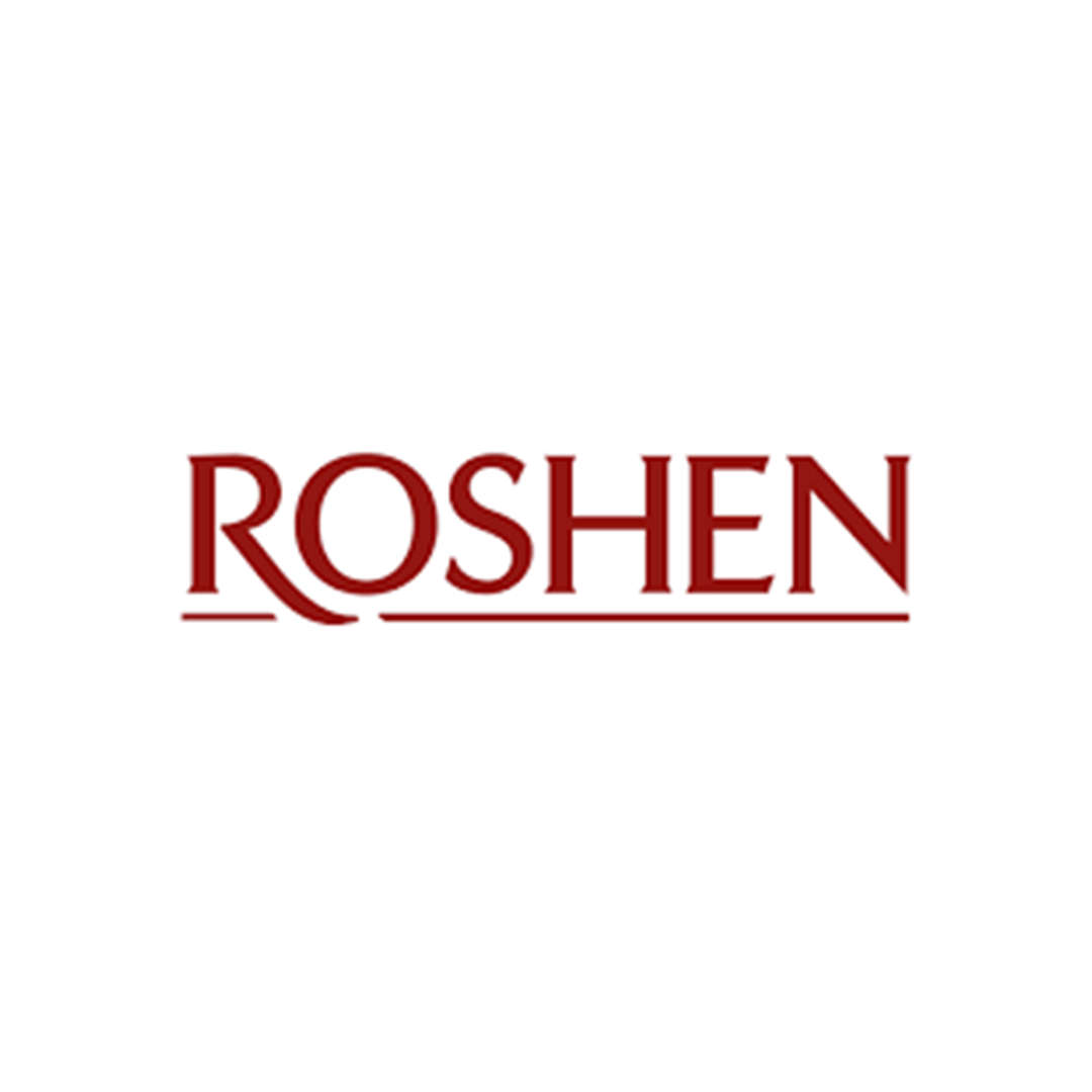 Roshen