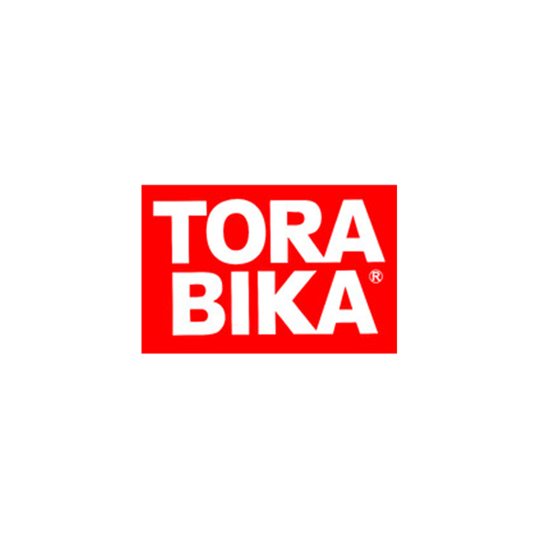 Tora Bika