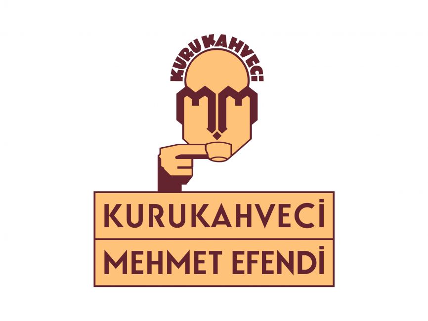 kuru-kahveci-mehmet-efendi7915