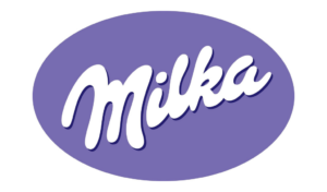 میلکا Milka