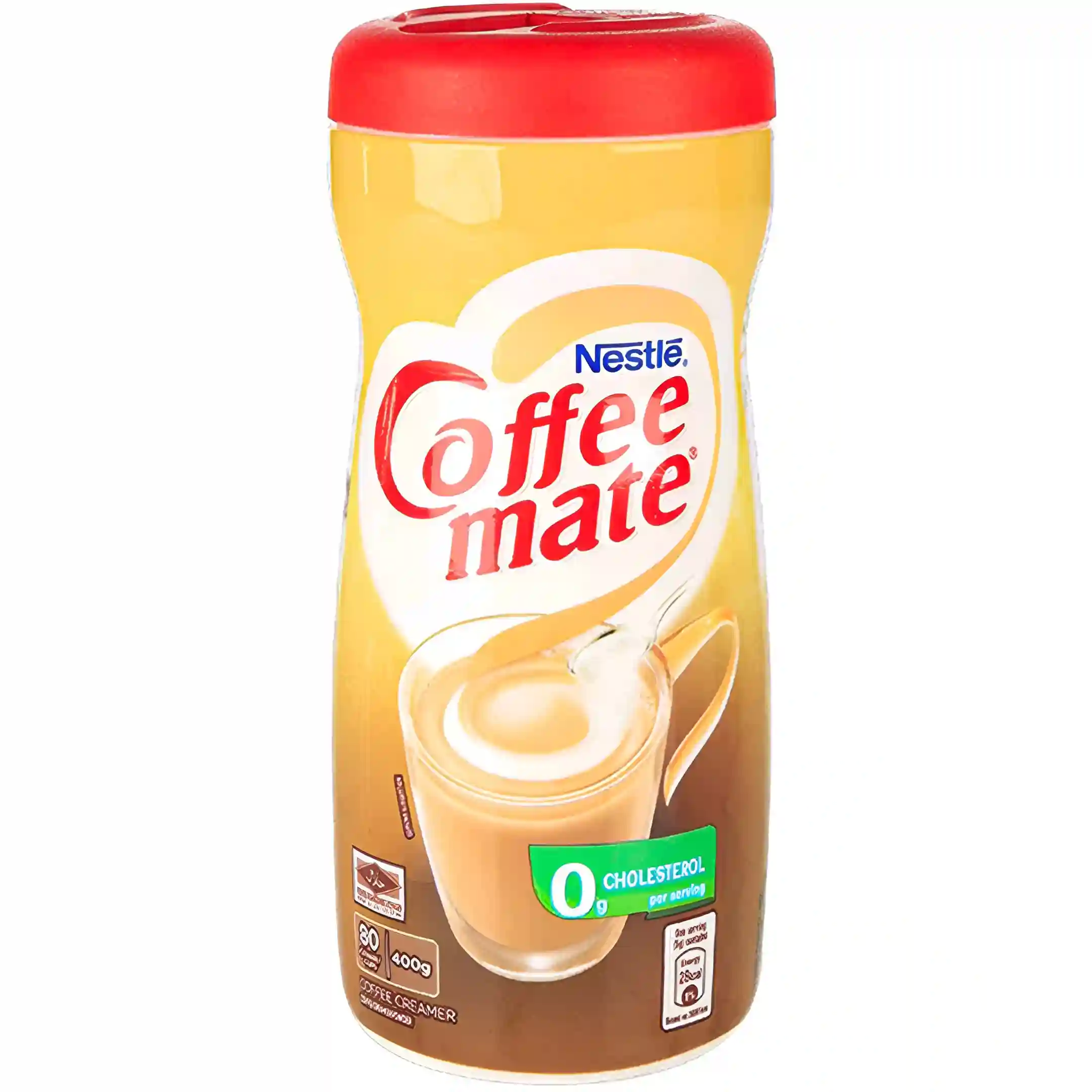 کافی میت نستله مدل اوریجینال Nestle Coffee Mate...