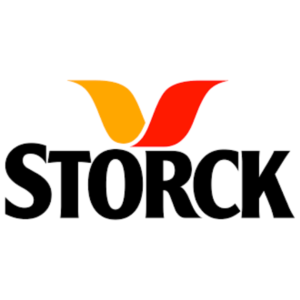 اشتورک Storck