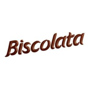 بیسکولاتا Biscolata