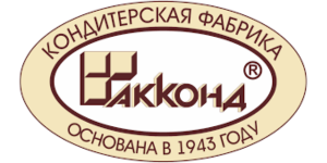 akkond-logo