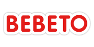 bebeto-logo
