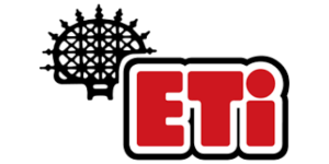 eti-logo
