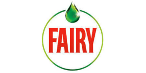 fairy-logo