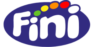 fini-logo