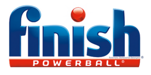 finish-logo