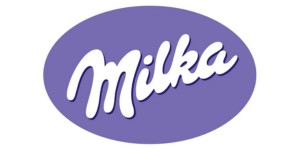 milka-logo
