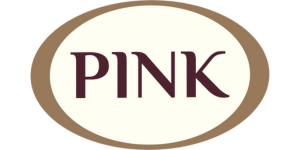 pink-logo