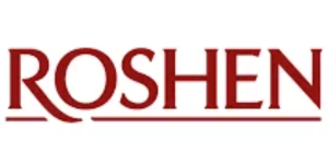 roshen-logo