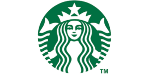 starbucks-logo