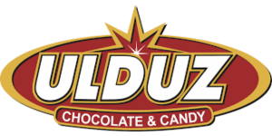 ulduz-logo