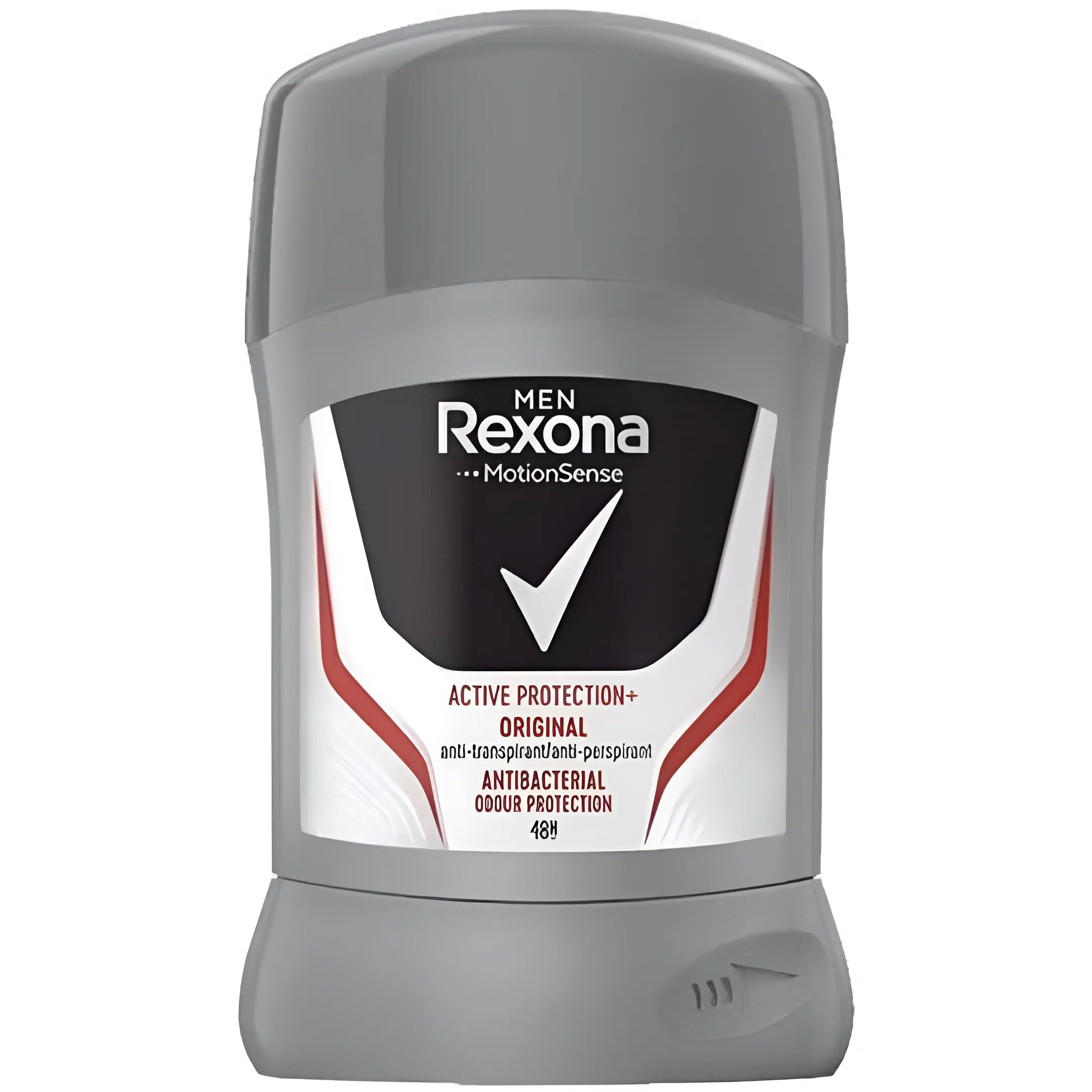 استیک ضد تعریق مردانه رکسونا Active Protection Original...