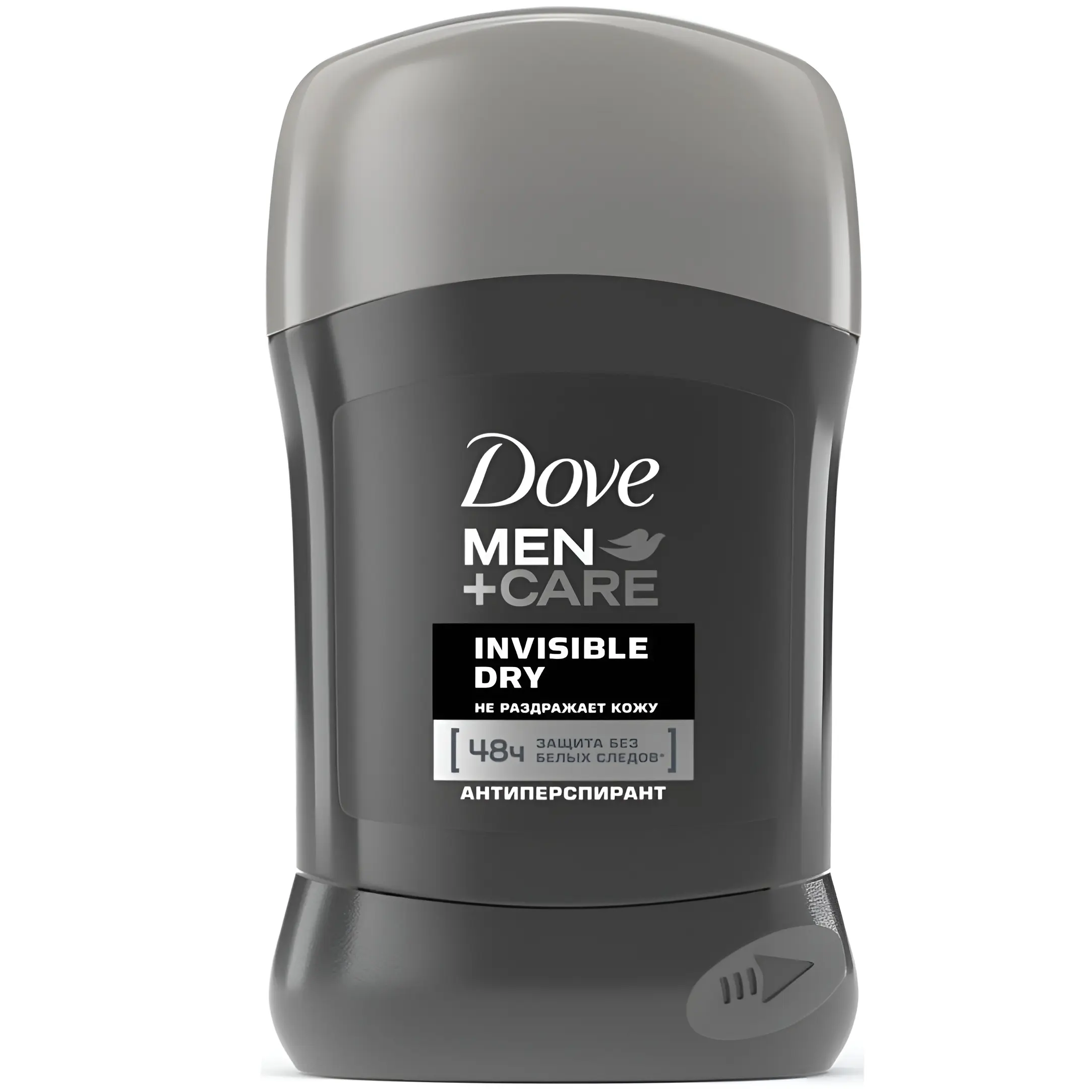 استیک ضدتعریق مردانه داو Dove Invisible Dry حجم...