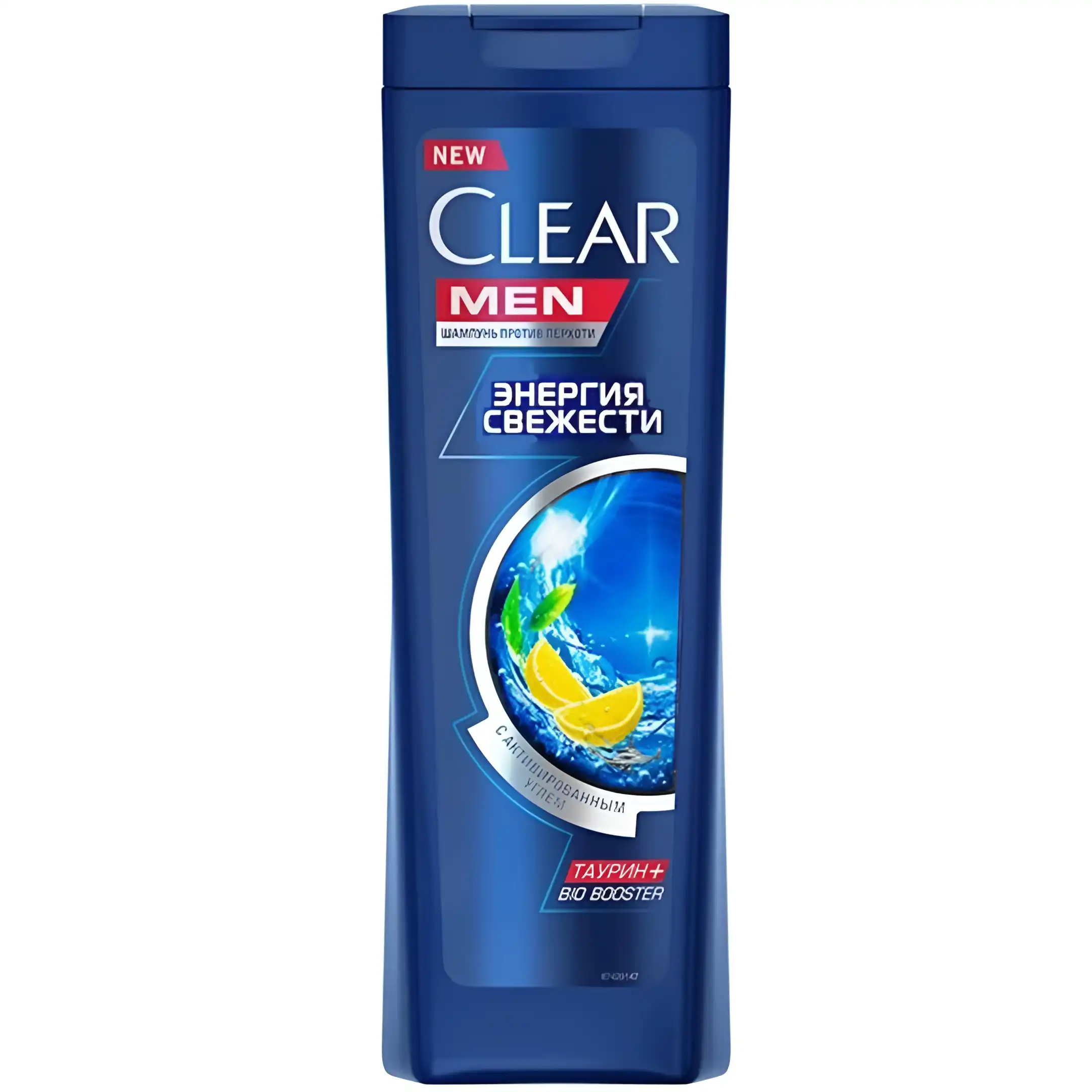 شامپو ضد شوره مردانه عصاره چای سبز و...