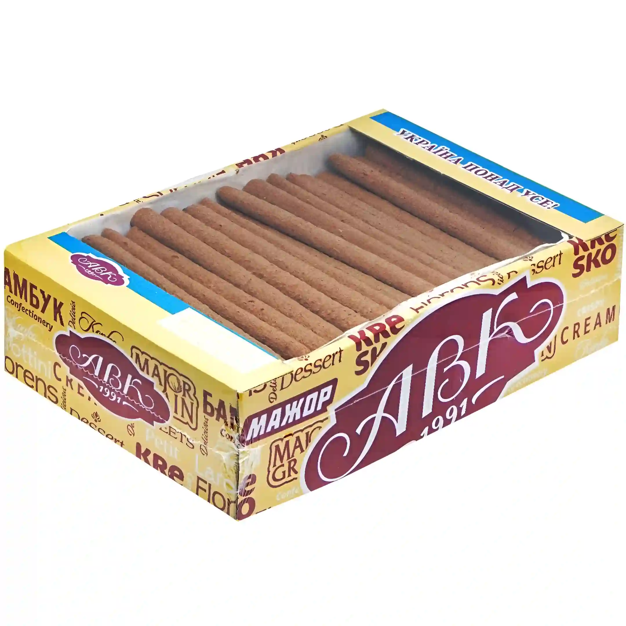 کراسکو کرمدار پذیرایی ABK مدل Kresko با کرم...