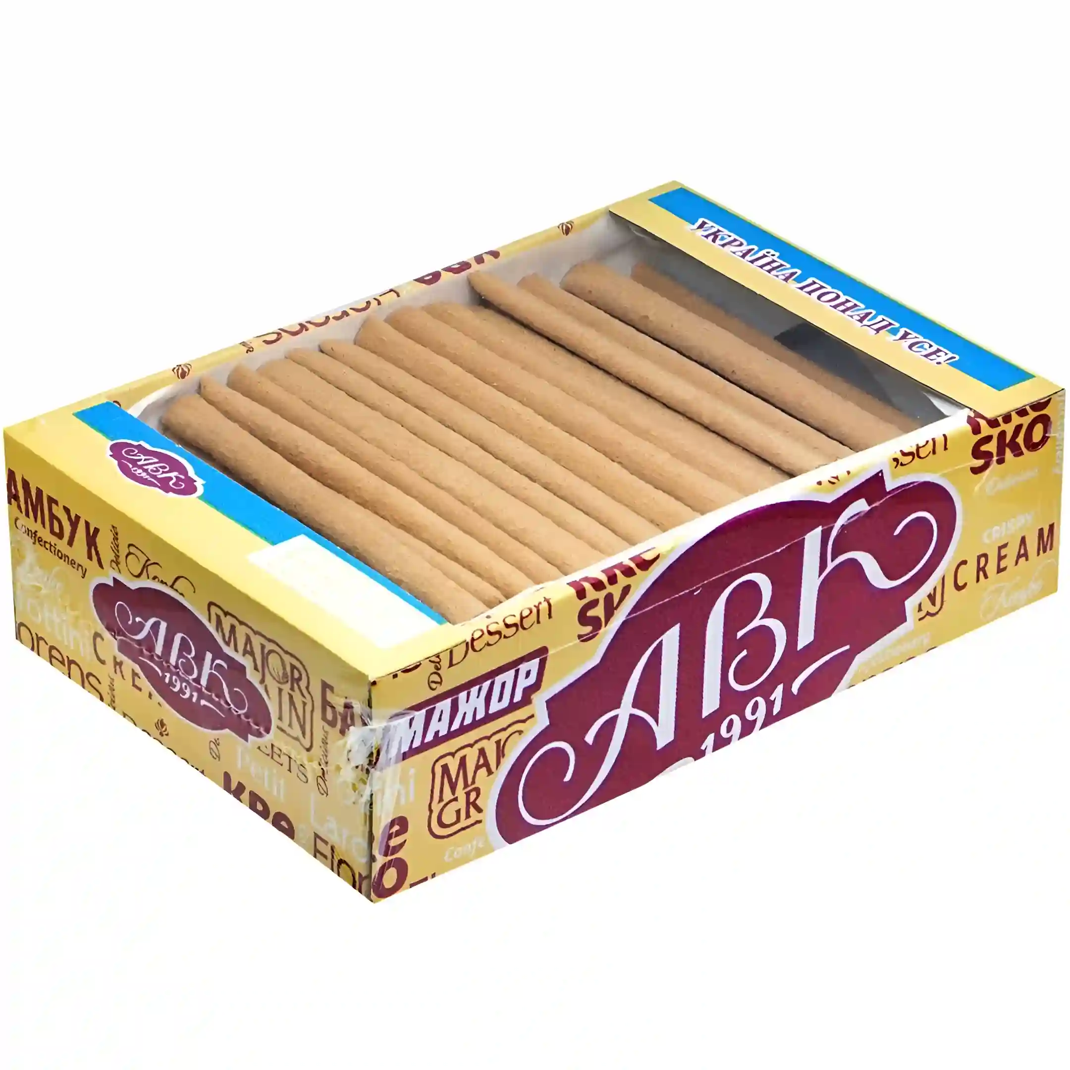 کراسکو کرمدار پذیرایی ABK مدل Kresko با کرم...