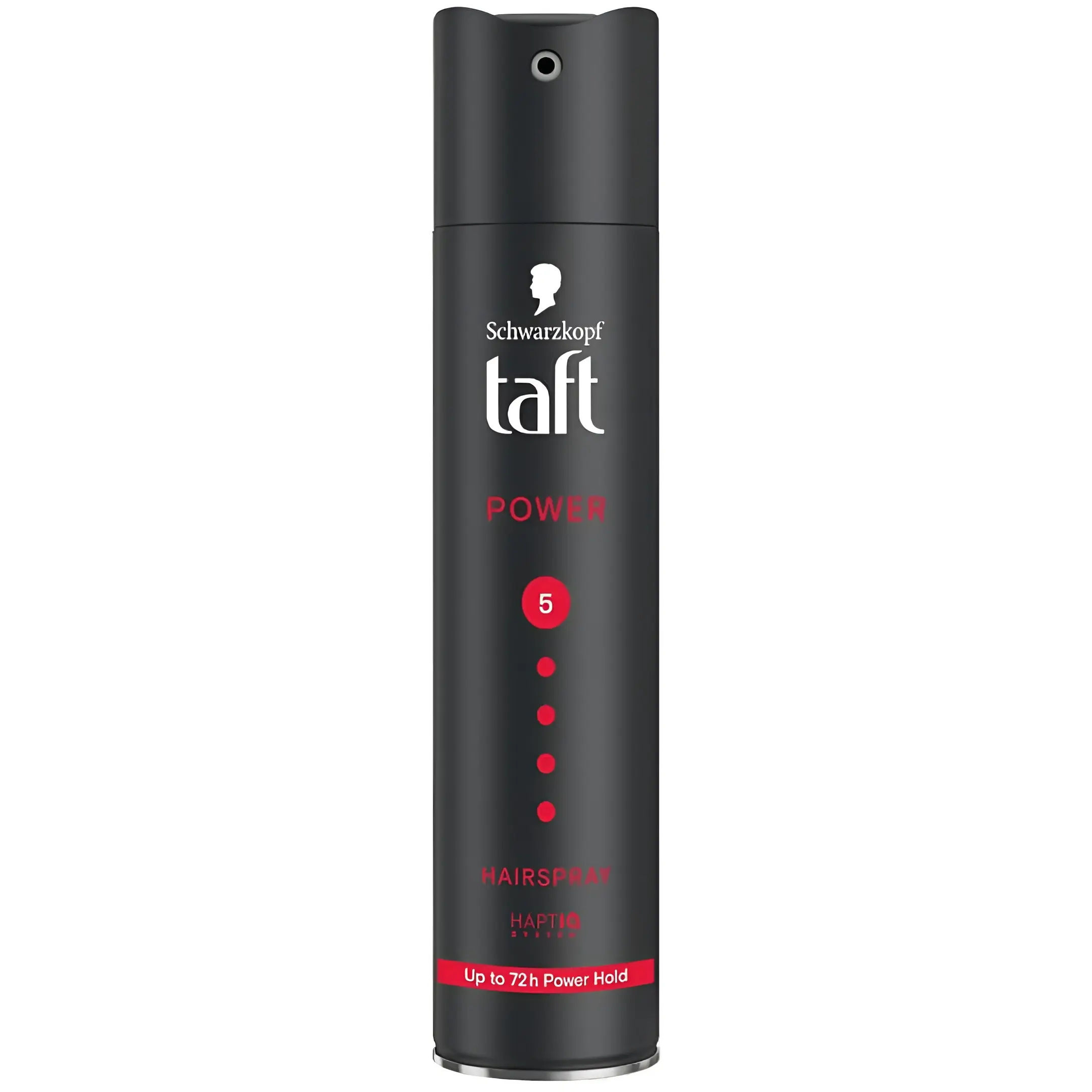 اسپری حالت دهنده مو شوارتسکف شماره 5 با...