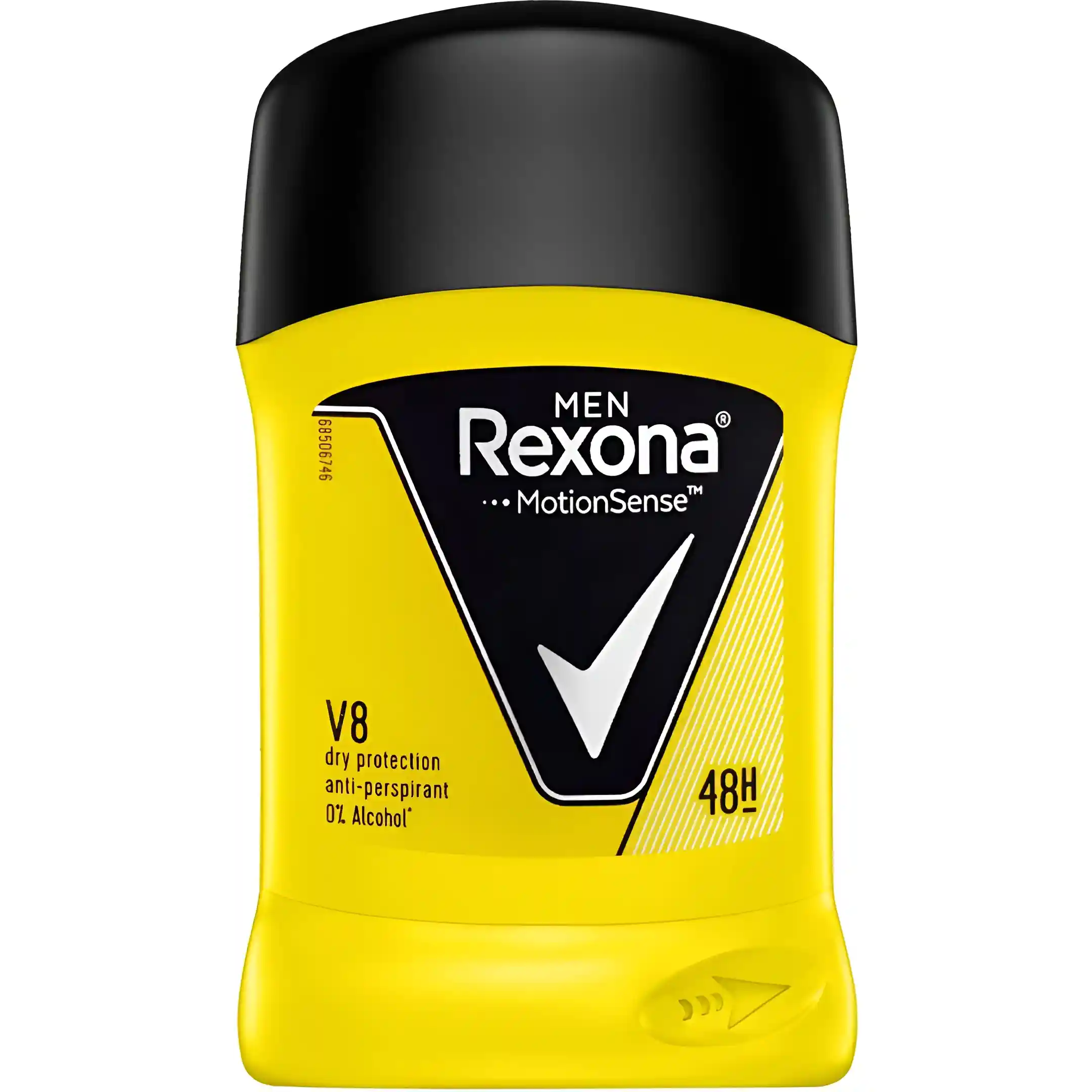 مام استیک ضدتعریق مردانه وی 8 رکسونا Rexona...