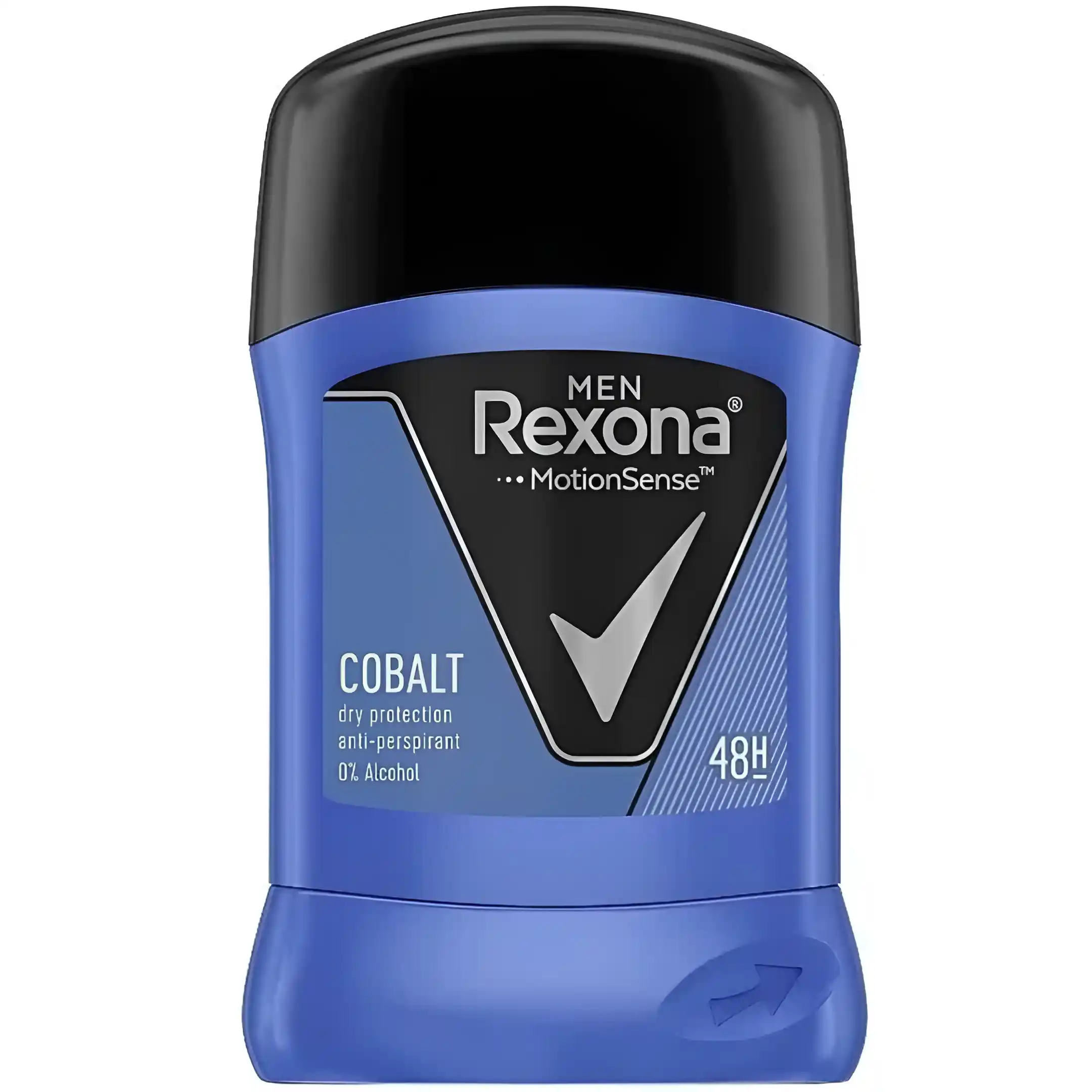 مام استیک ضدتعریق مردانه کبالت رکسونا Rexona Cobalt...