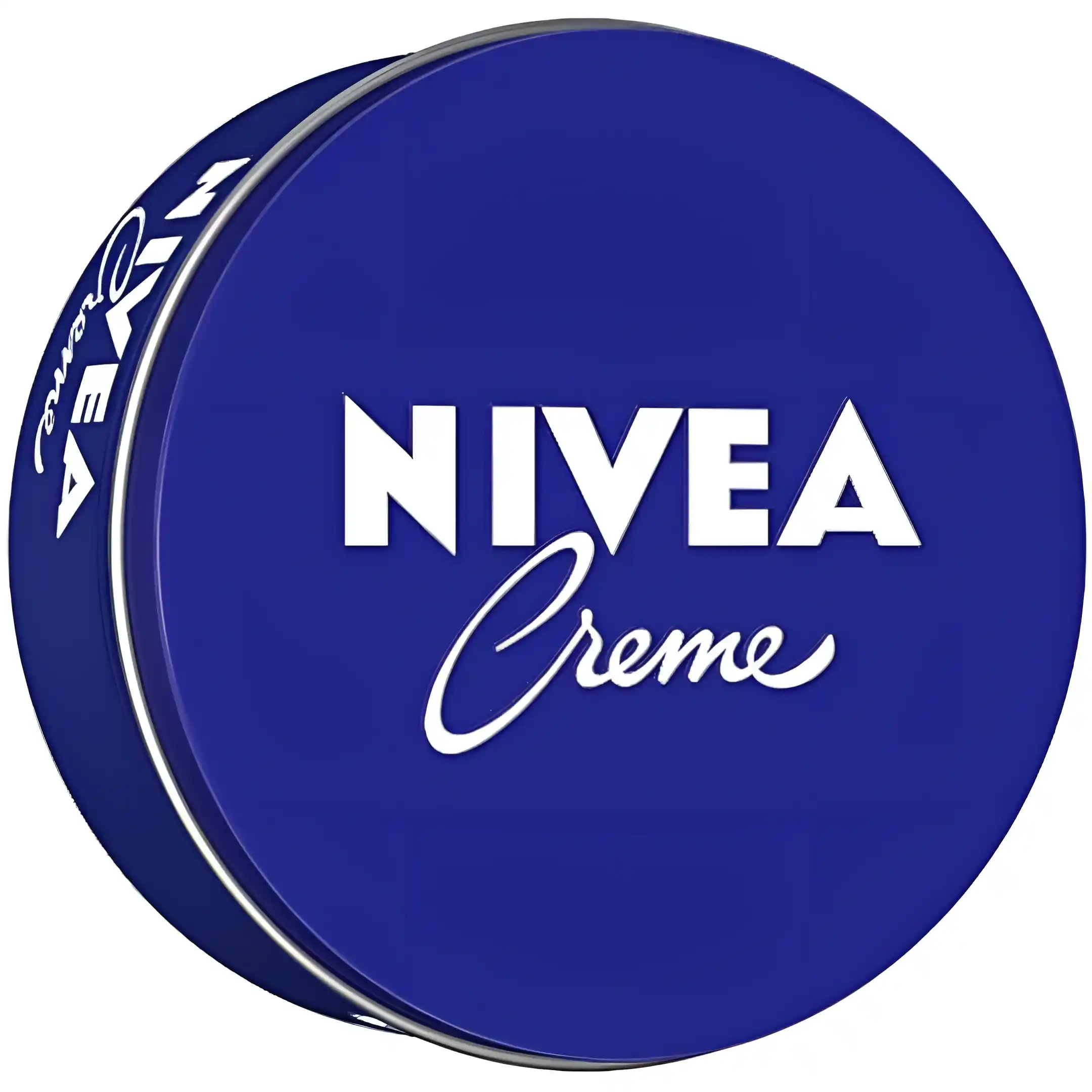 کرم مرطوب کننده دست و صورت فلزی نیوآ...