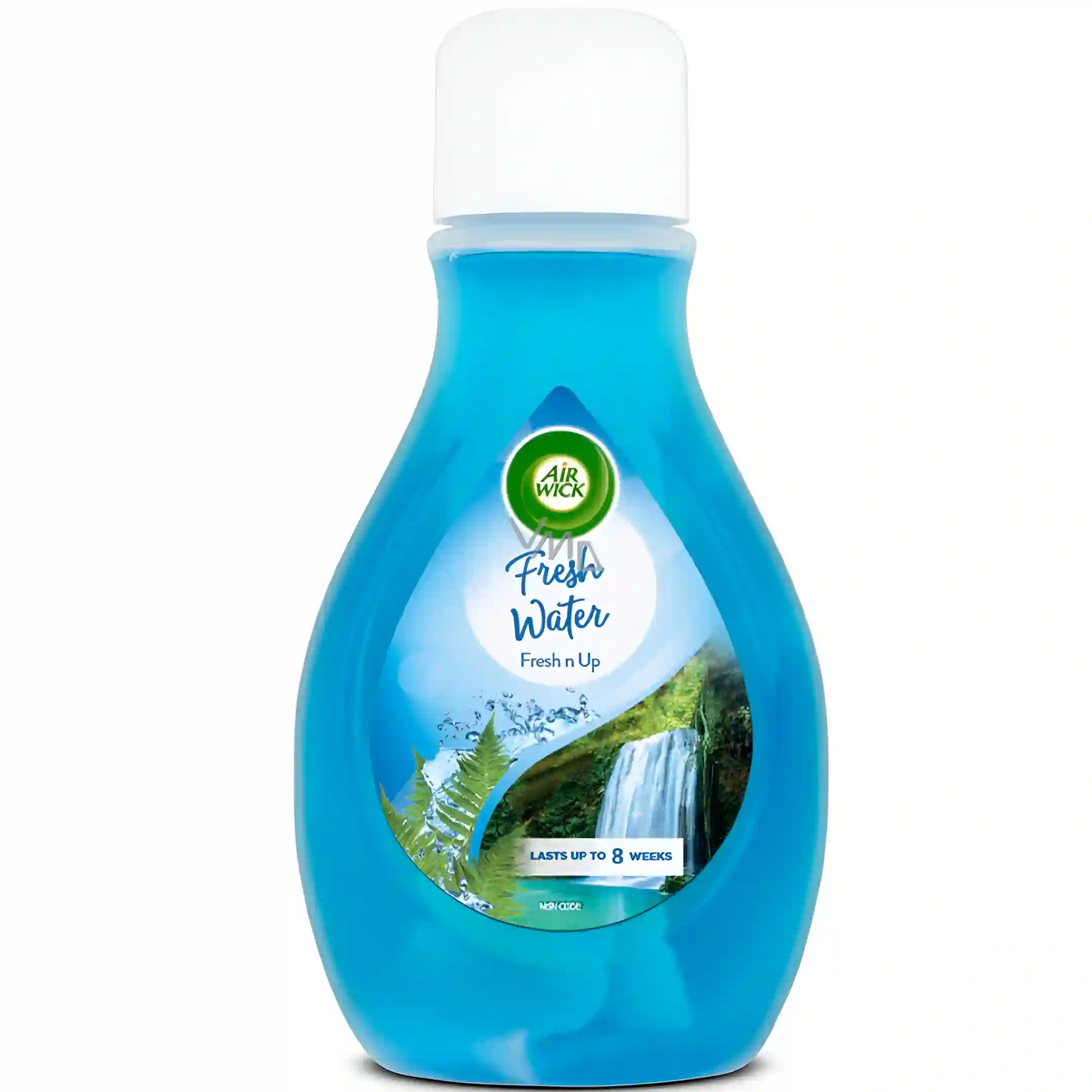 خوشبو کننده هوا ایرویک مدل آب پاک Air...