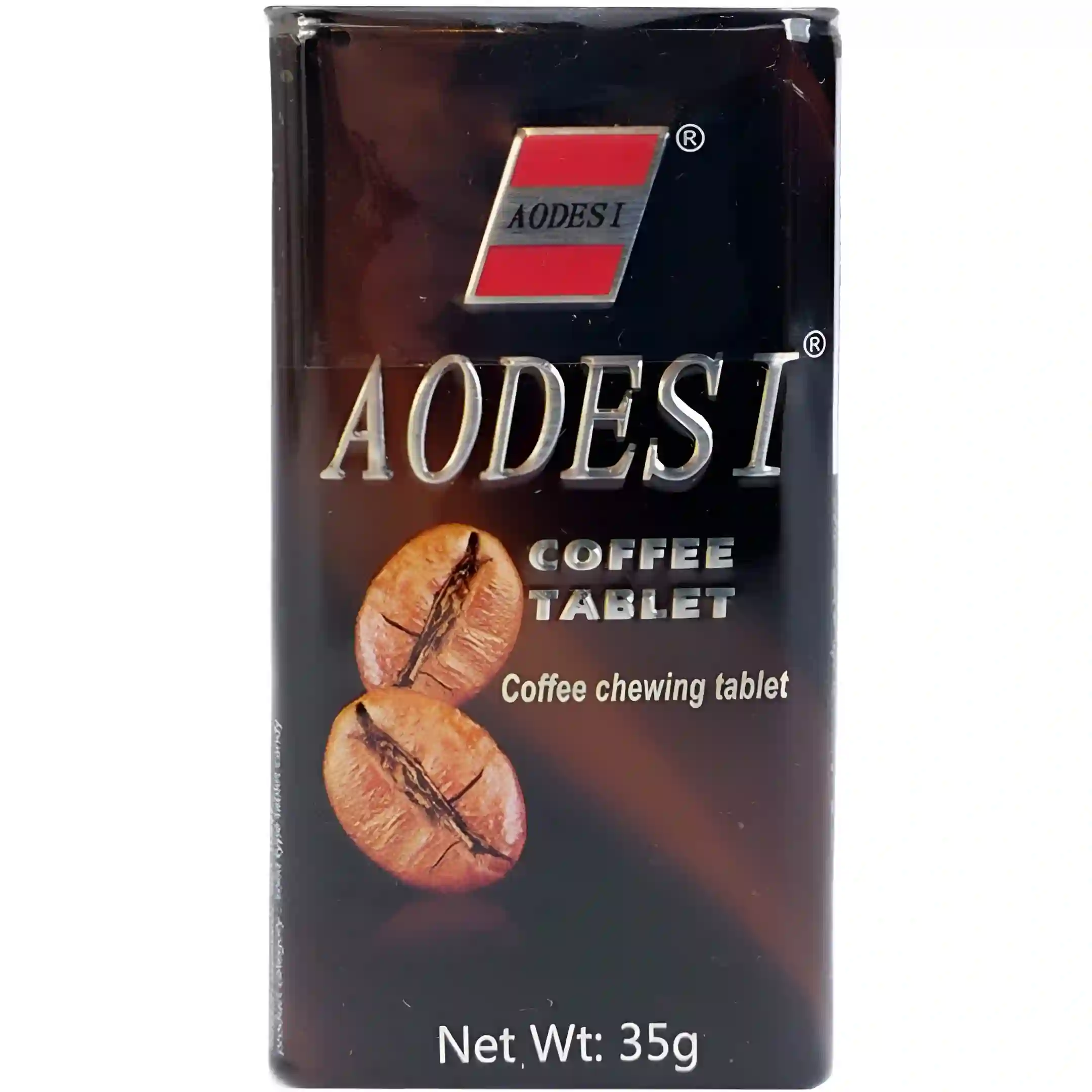 قرص خوشبو کننده دهان اودسی Aodesi با طعم...