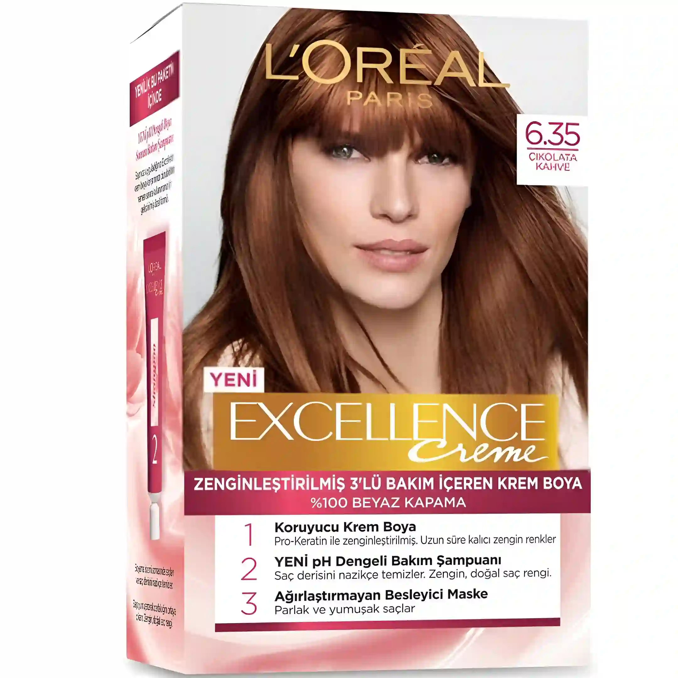 photo17939652284 (589)-Recovered-Recovered-Recovered-Recovered