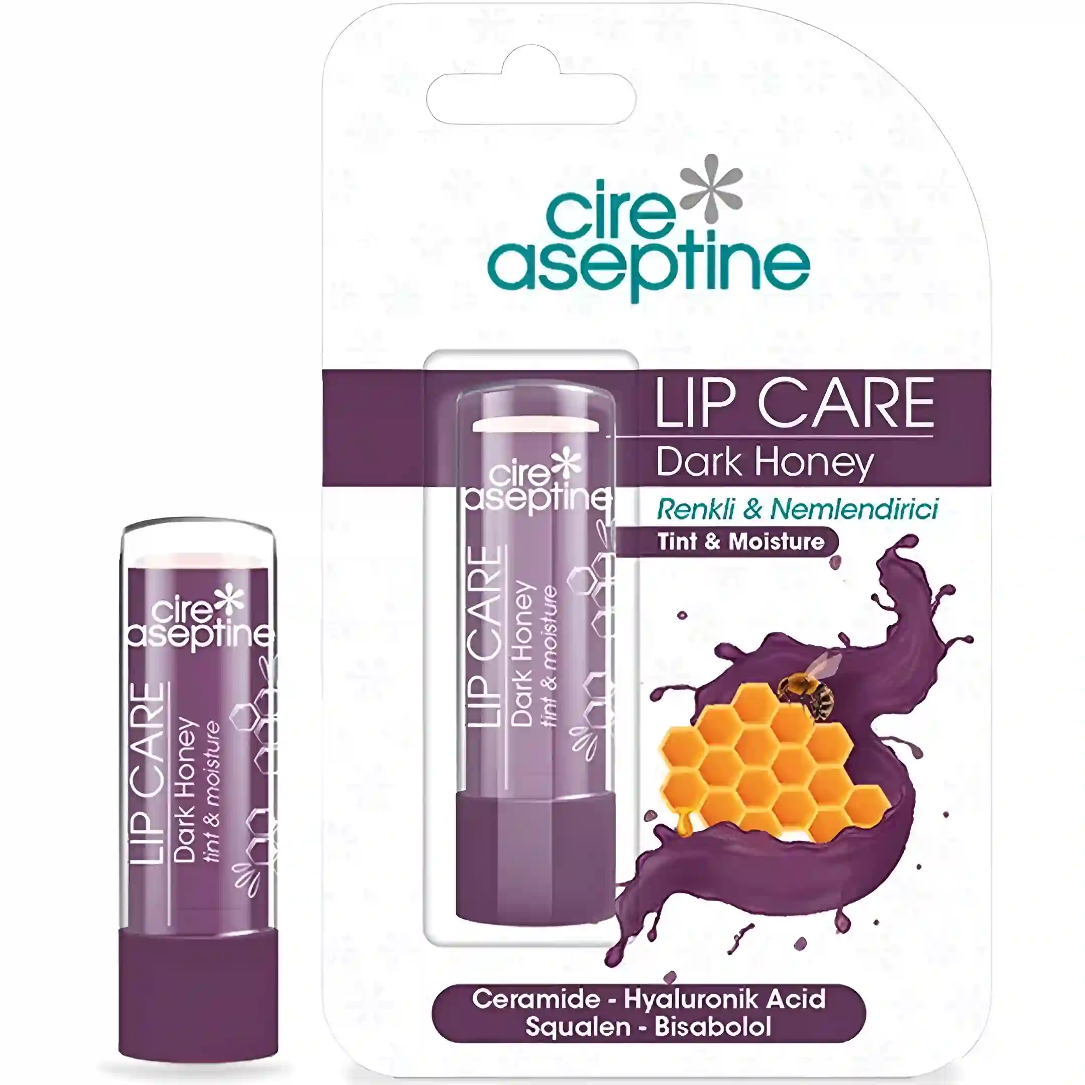 photo17939652284 (595)-Recovered-Recovered-Recovered-Recovered