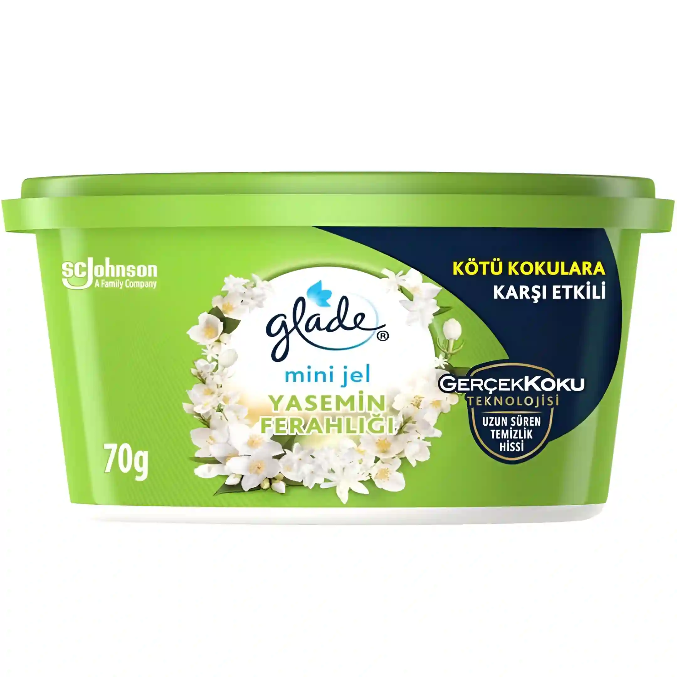 photo17939652284 (601)-Recovered-Recovered-Recovered-Recovered