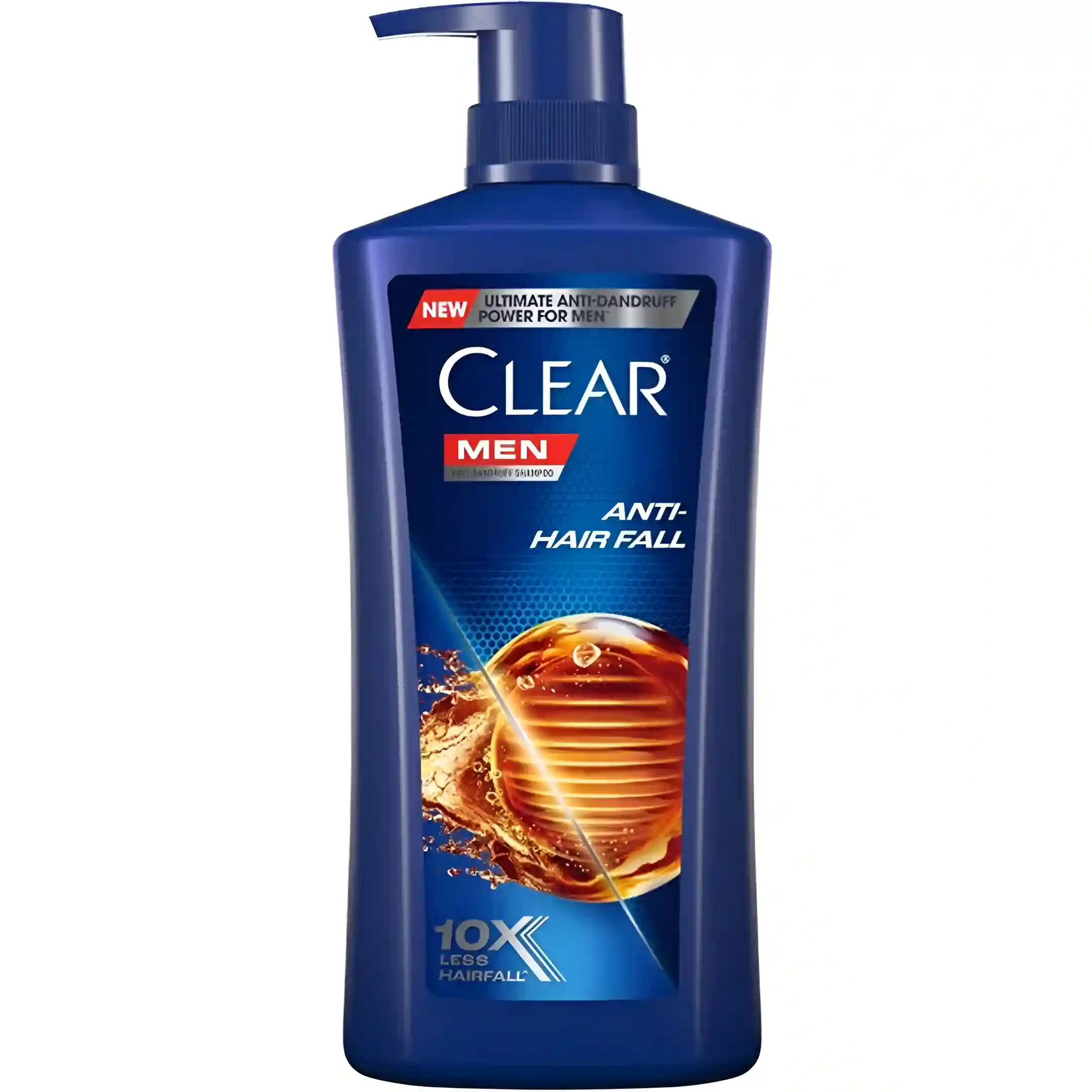 photo17939652284 (614)-Recovered-Recovered-Recovered-Recovered