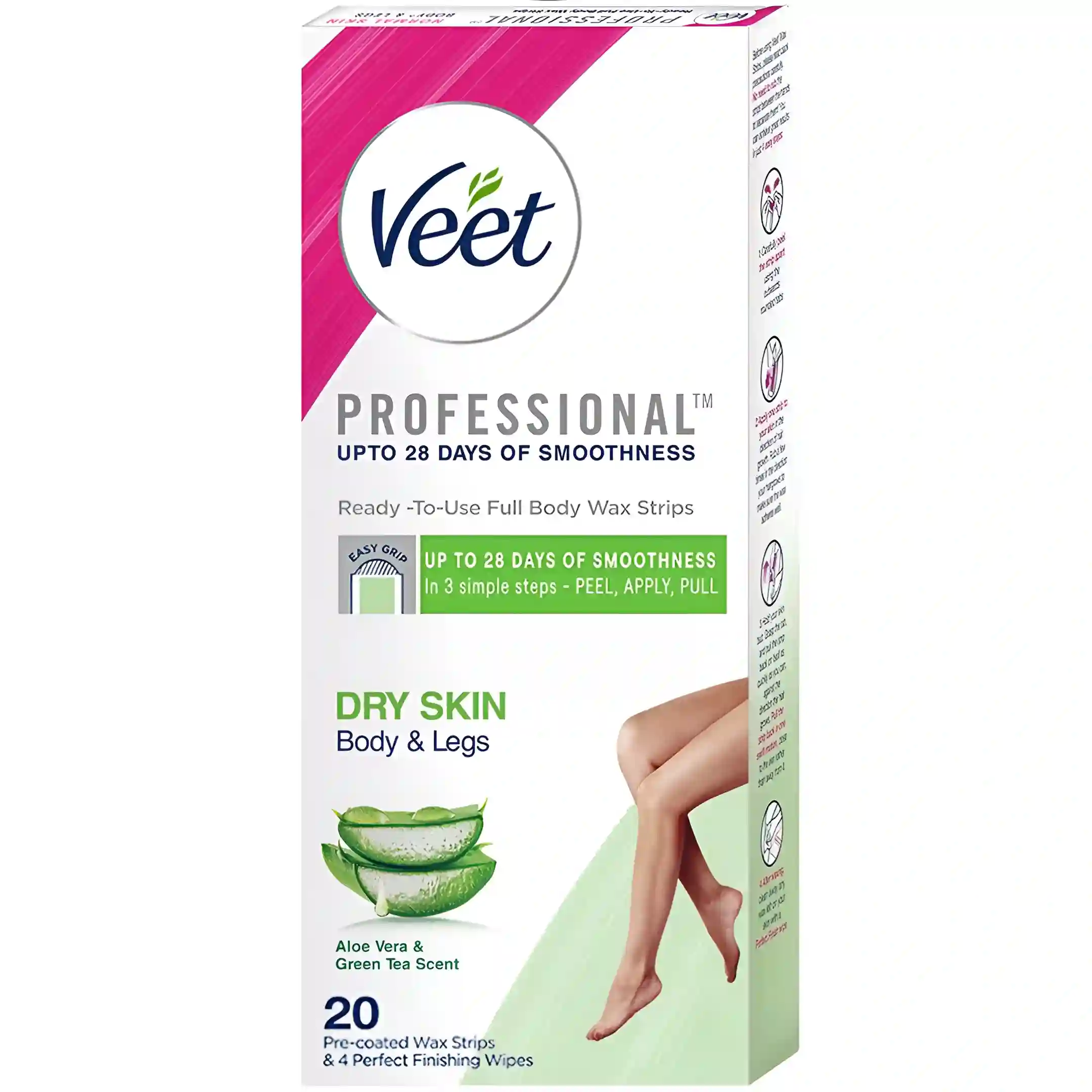 photo17939652284 (670)-Recovered-Recovered-Recovered-Recovered-Recovered (1)