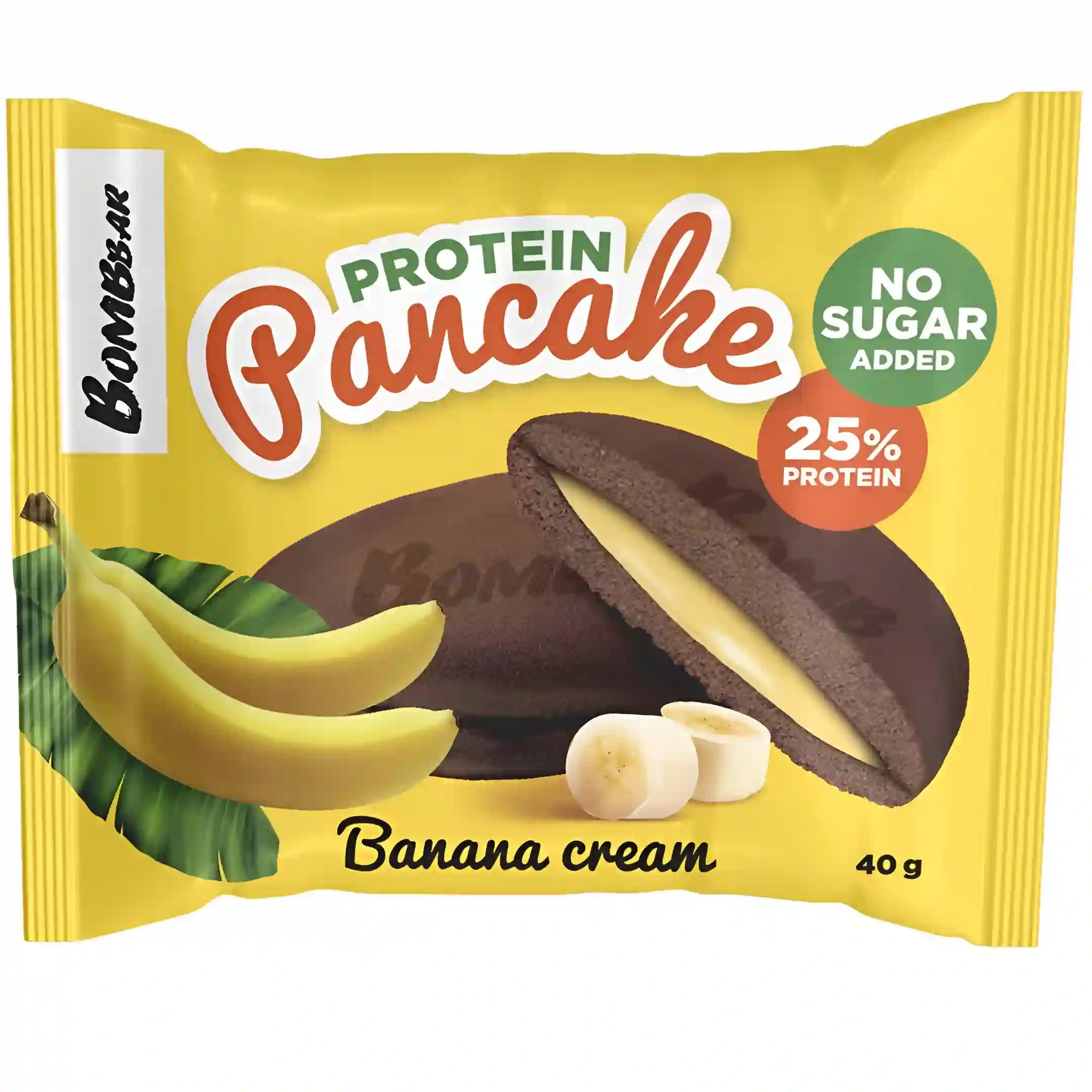 Untitled-772-Recovered