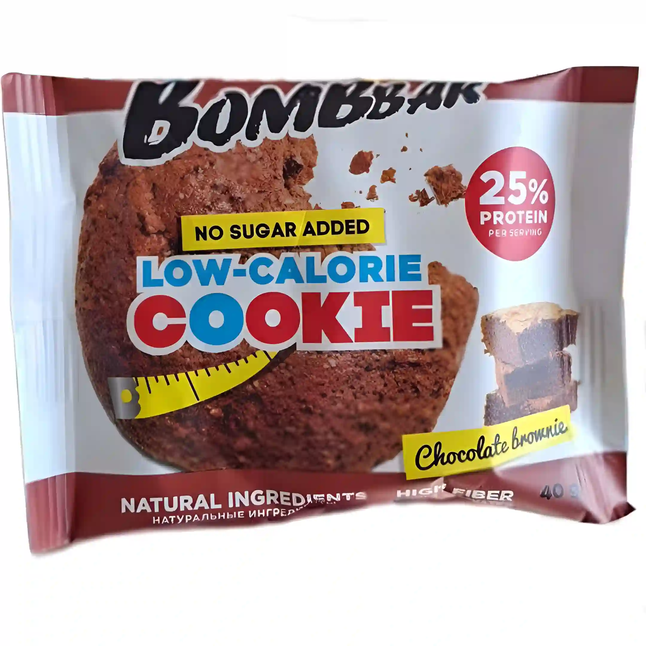 Untitled-782-Recovered