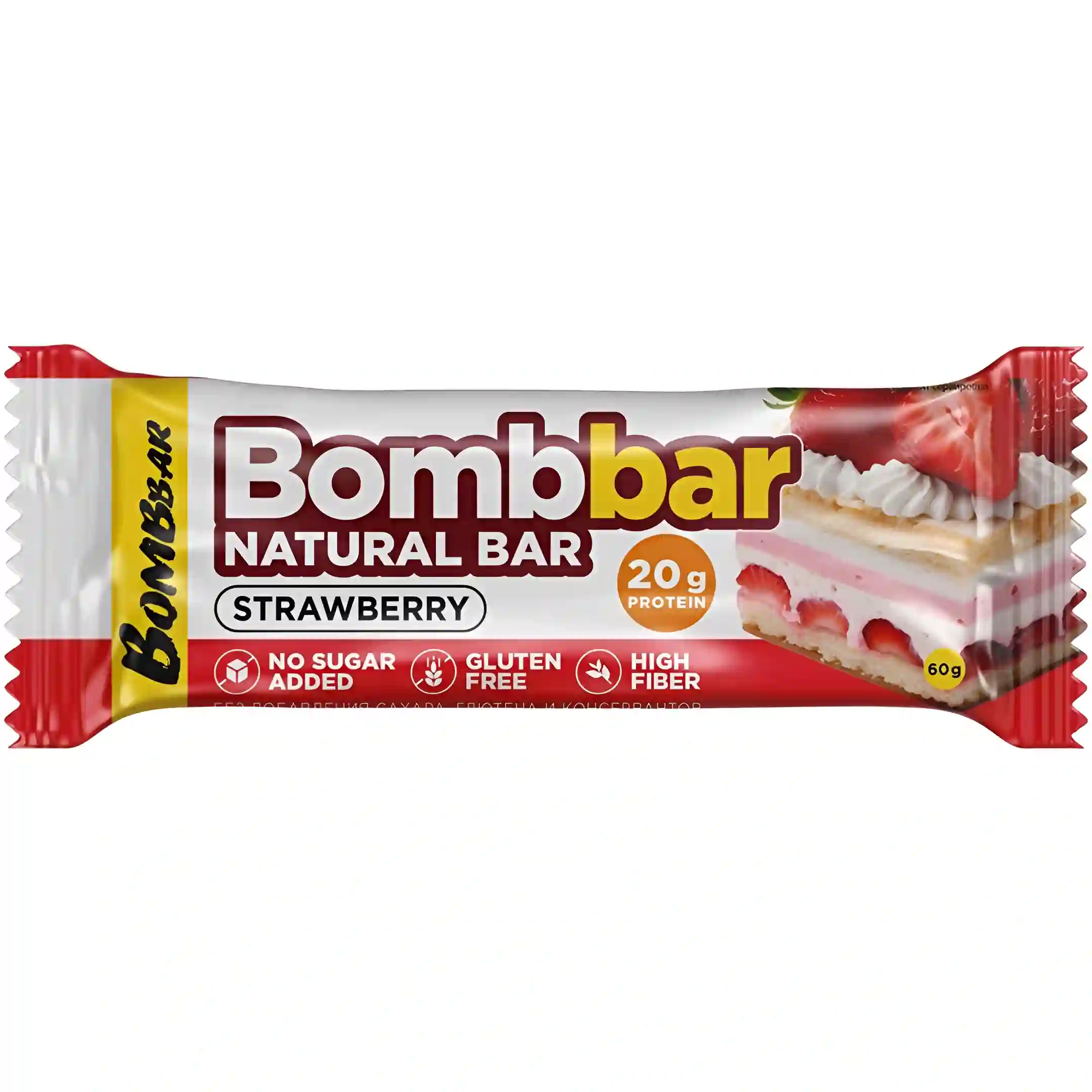 Untitled-792-Recovered