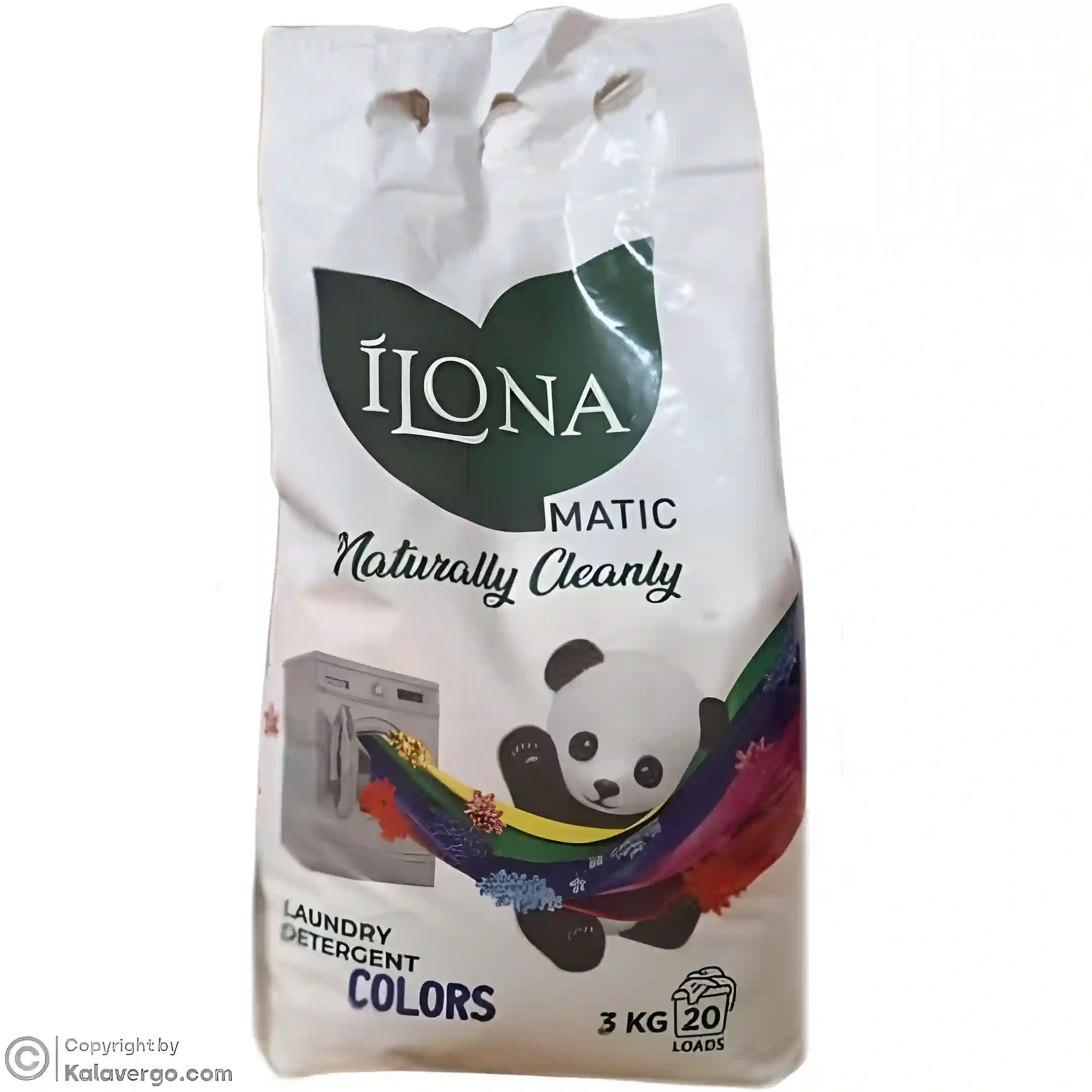 Untitled-801-Recovered