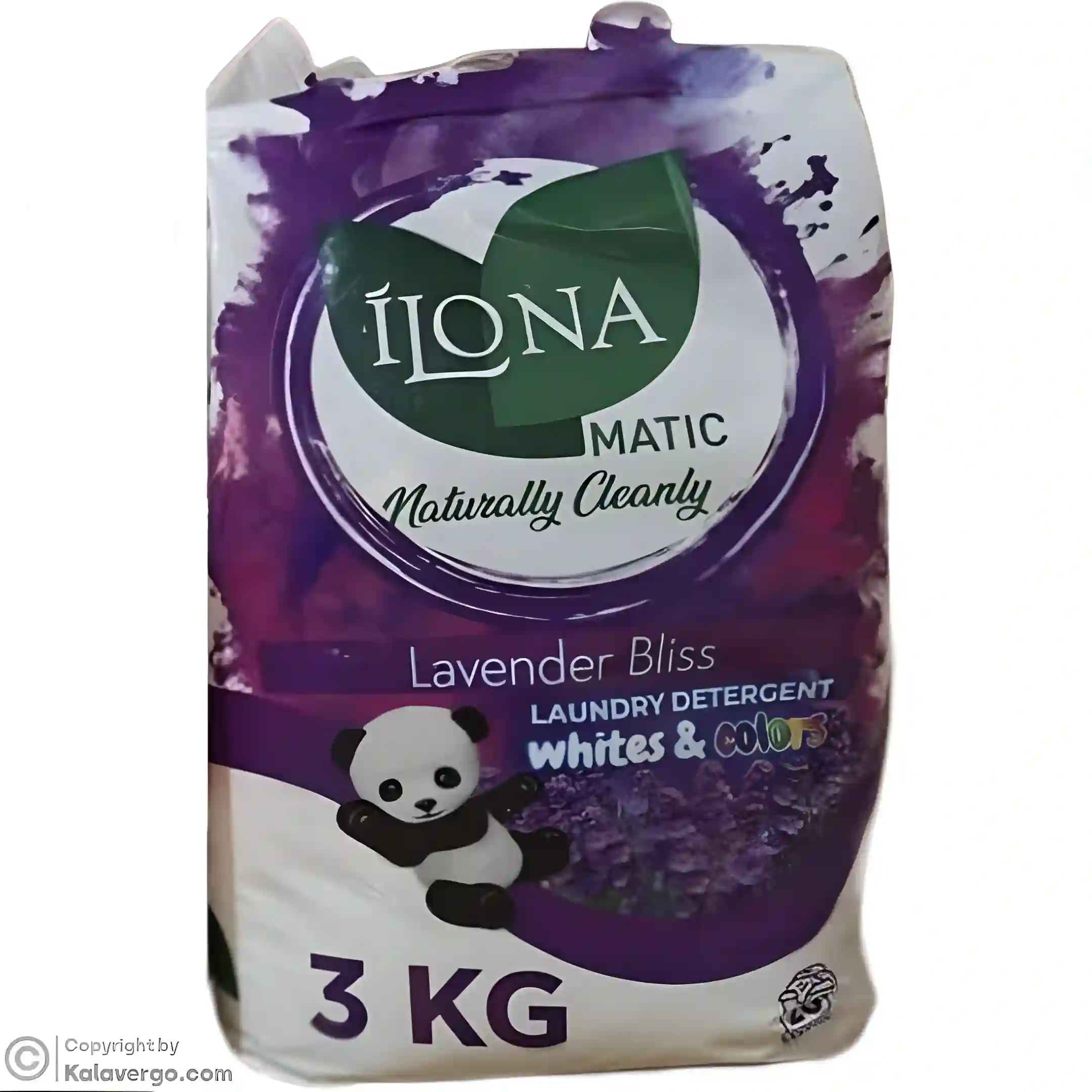 Untitled-802-Recovered