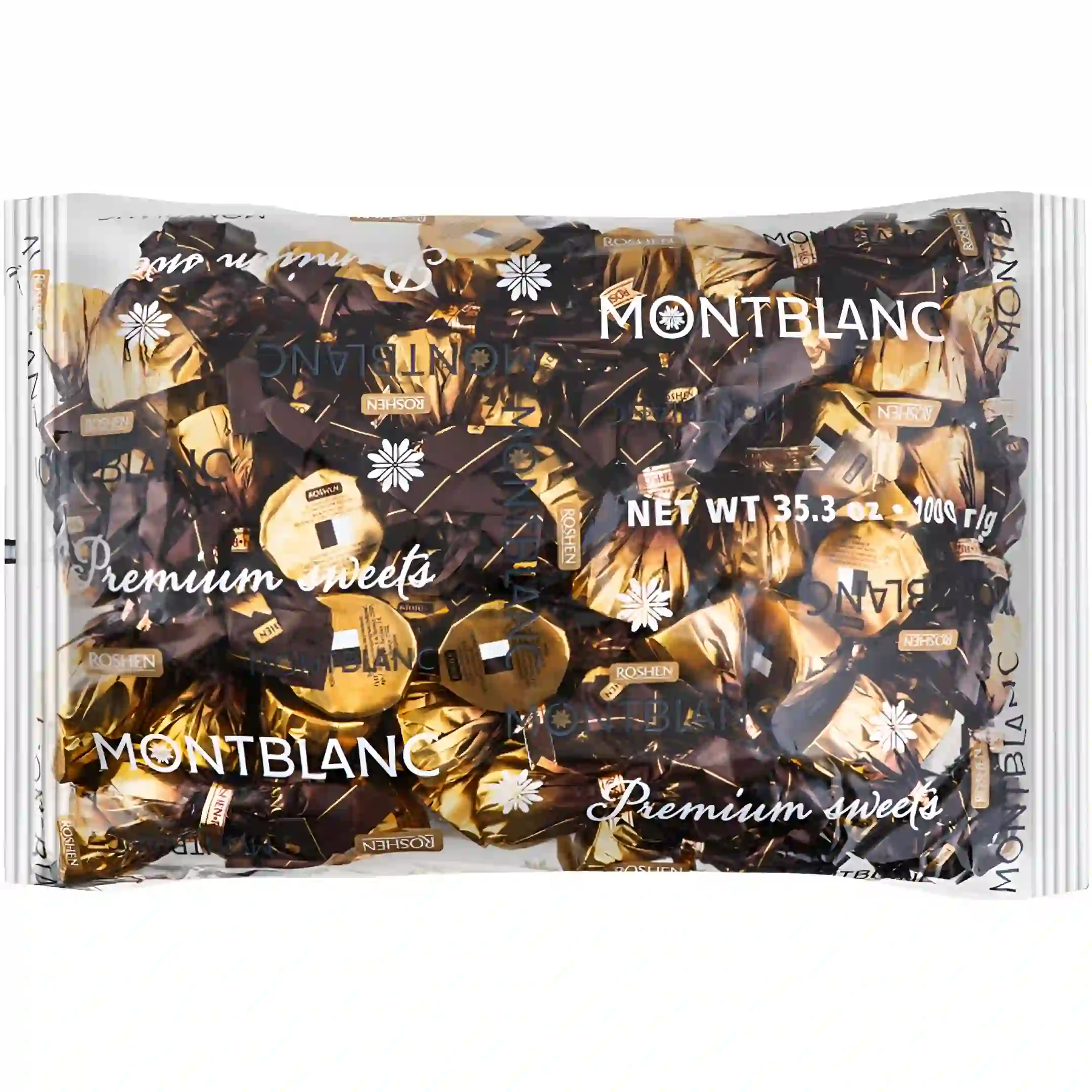 Untitled-806-Recovered (1)