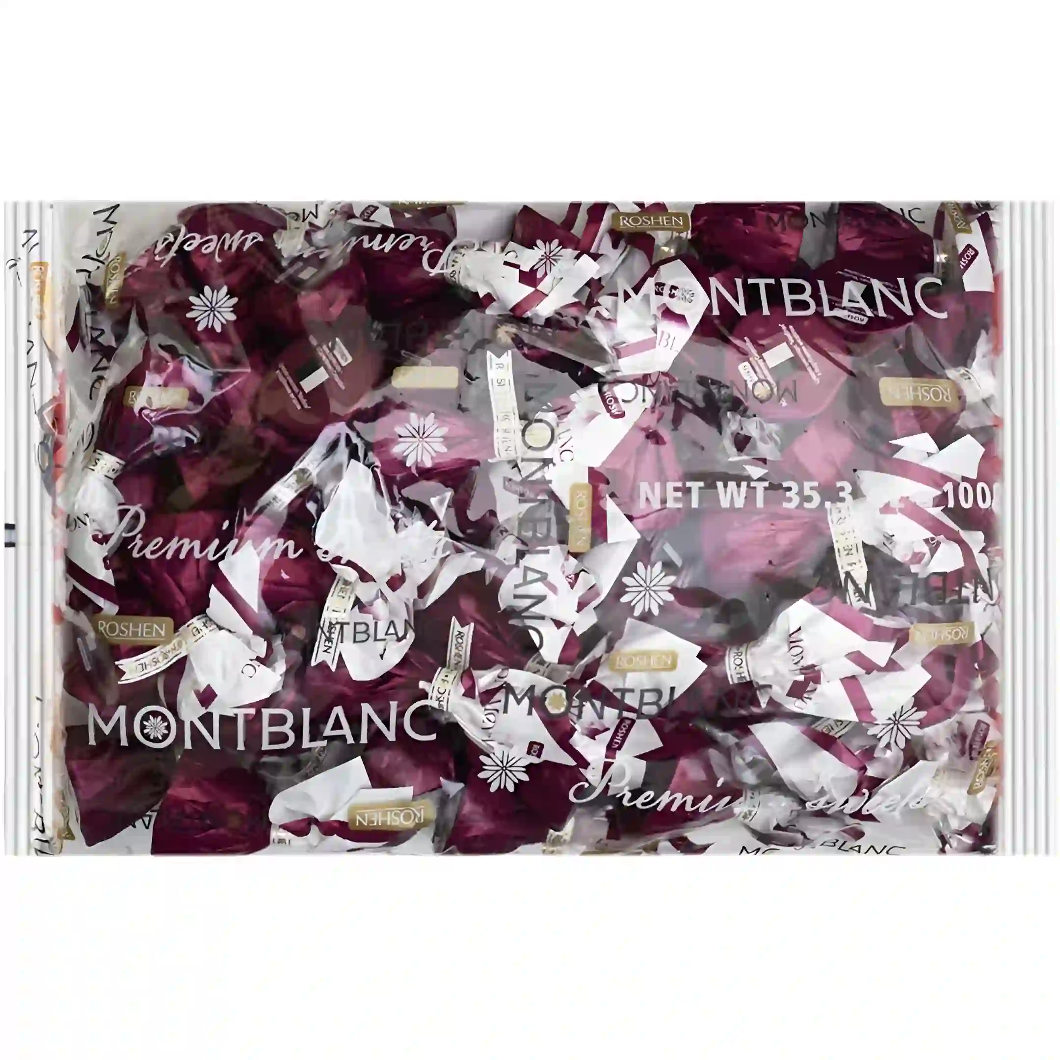 Untitled-809-Recovered