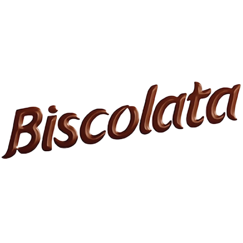 Biscolatta-logo