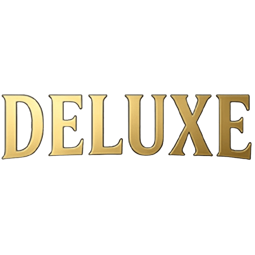 Deluxe-Logo-2-removebg-preview (1)