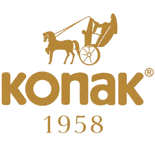 KONAK-LOGO